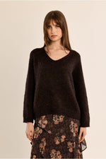 Molly Bracken Sweater