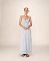 Grace Maxi