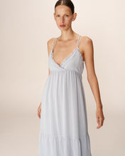 Grace Maxi