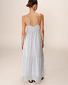 Grace Maxi