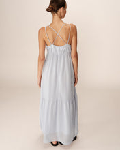 Grace Maxi