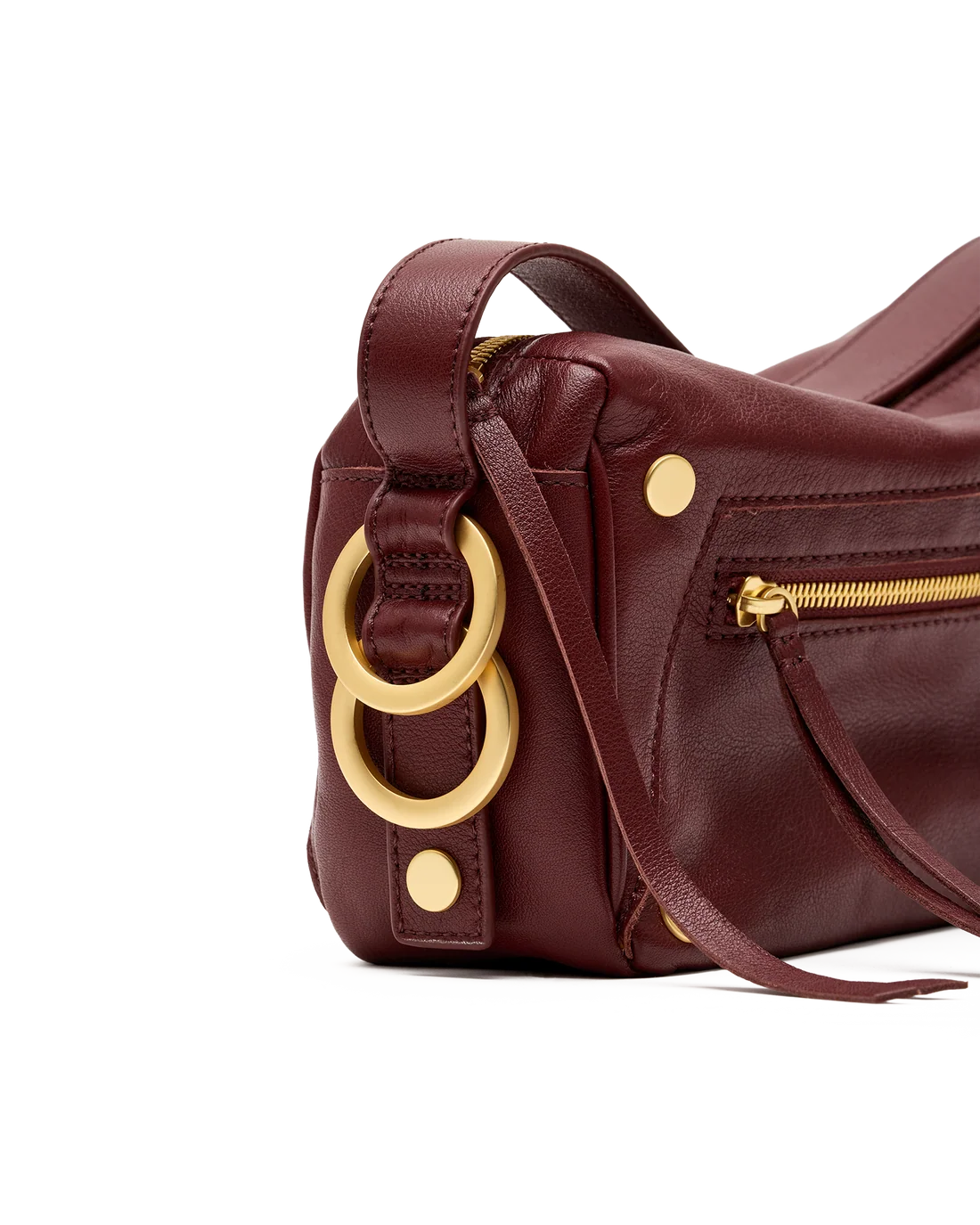 Hammitt Bag