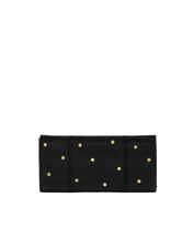 Hammitt Wallet