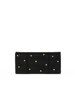Hammitt Wallet