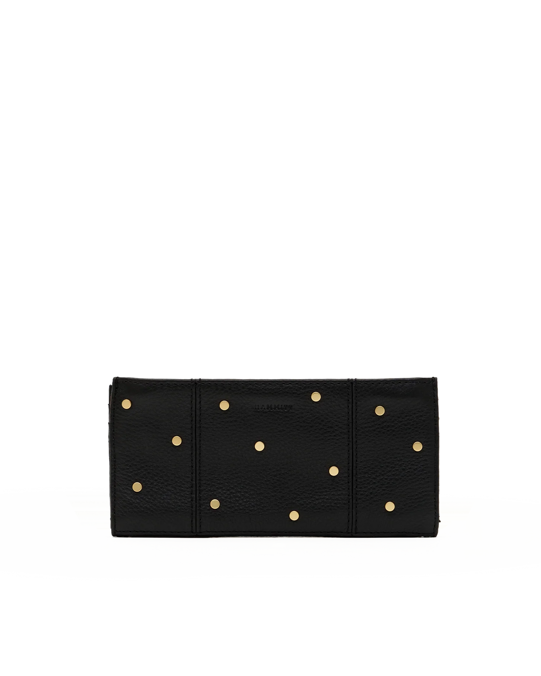 Hammitt Wallet