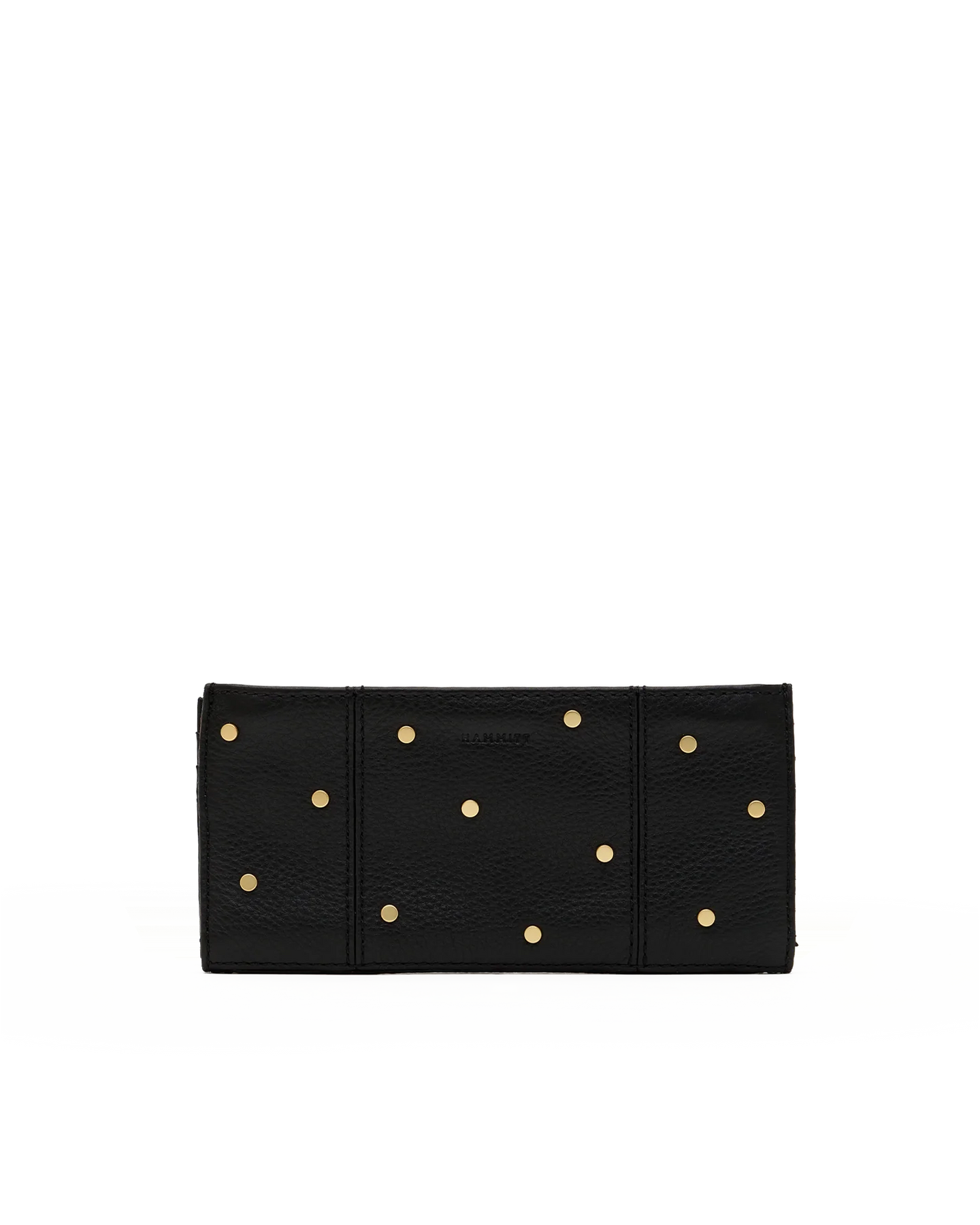 Hammitt Wallet