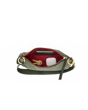 Hammitt Bag