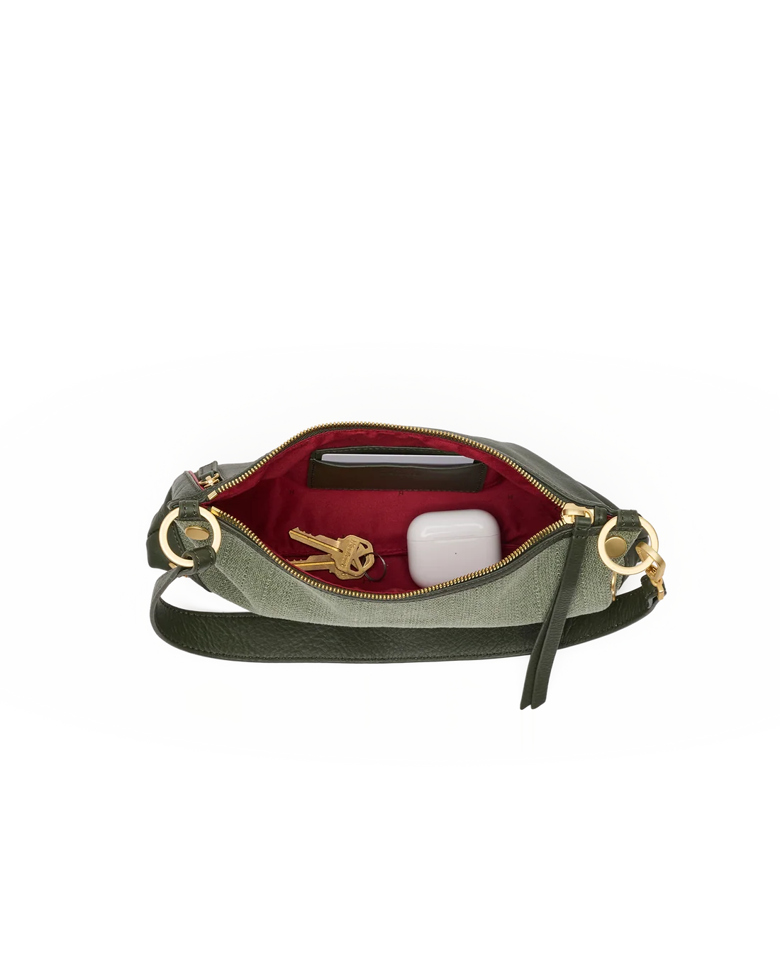 Hammitt Bag