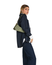 Hammitt Bag