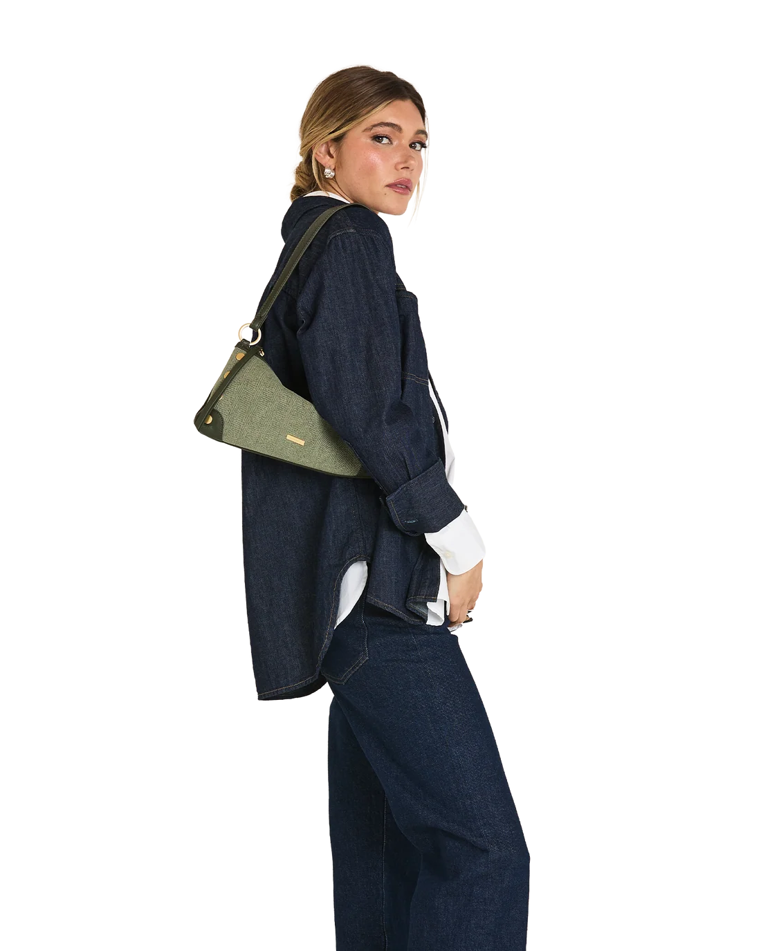 Hammitt Bag