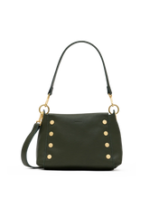 Hammitt Bag