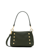 Hammitt Bag