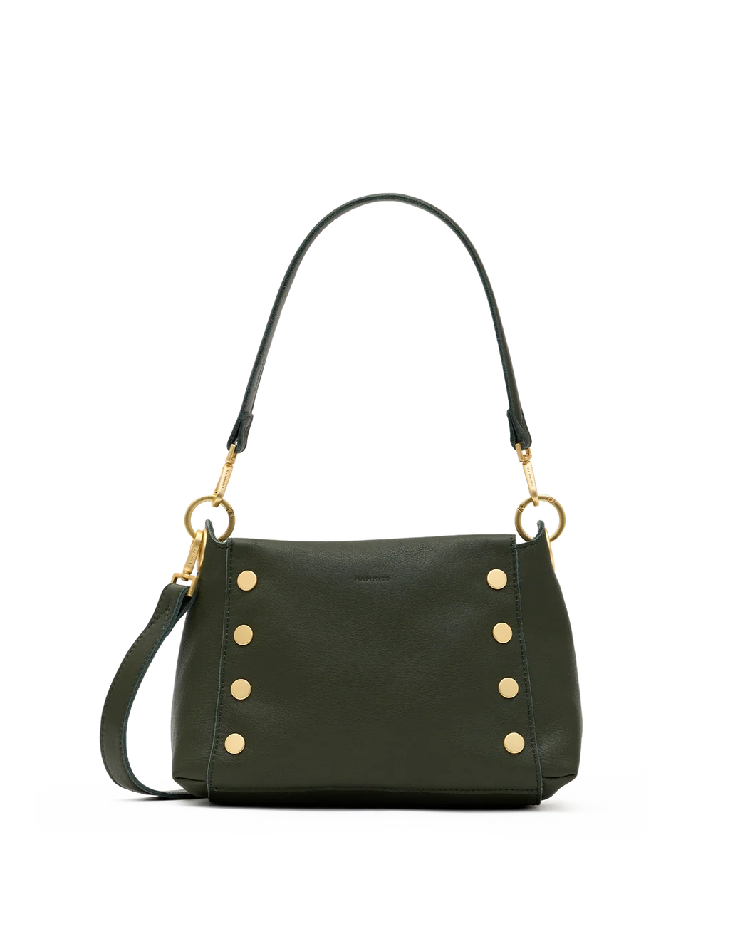 Hammitt Bag