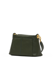 Hammitt Bag