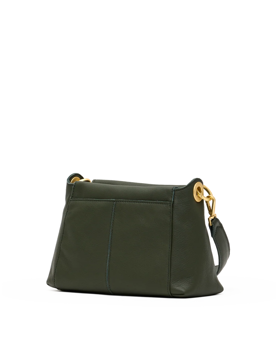 Hammitt Bag