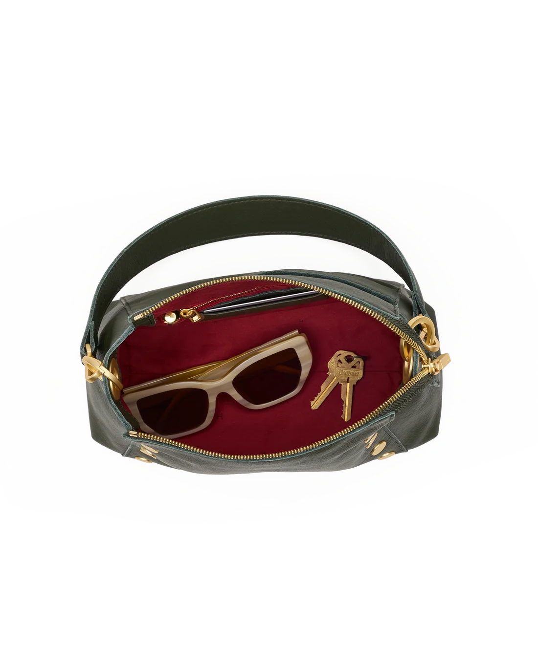 Hammitt Bag