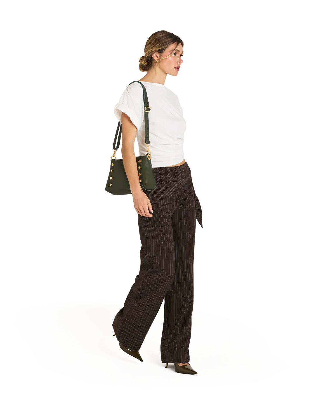 Hammitt Bag