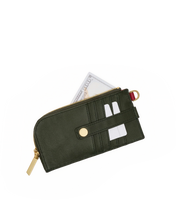 Hammitt Wallet