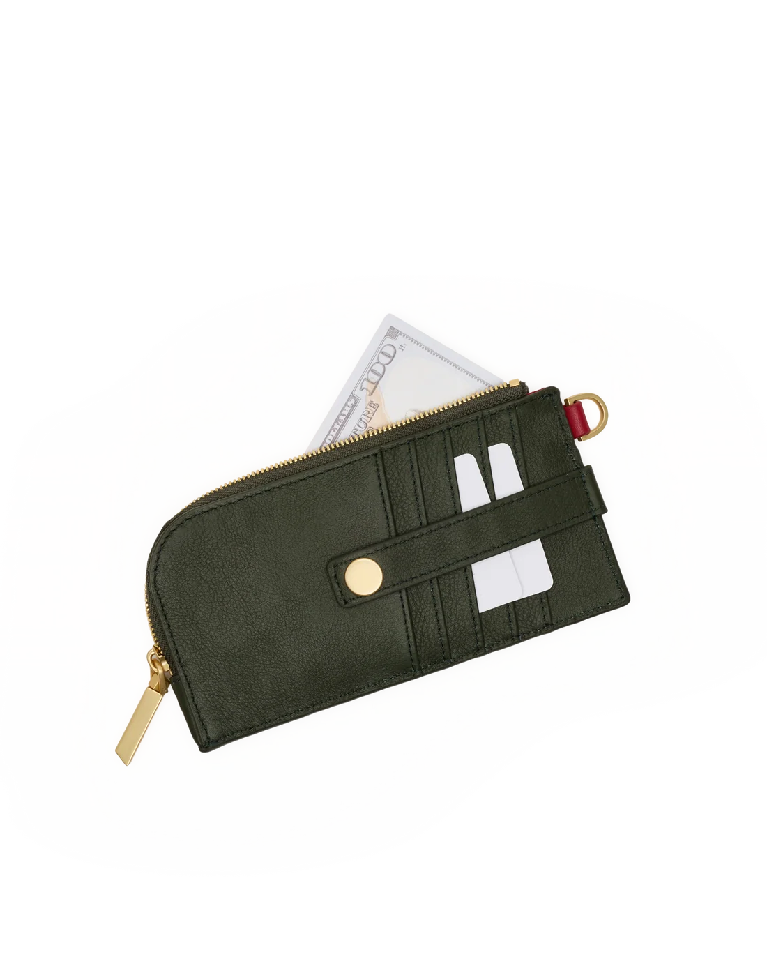 Hammitt Wallet