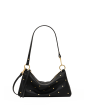 Hammitt Bag