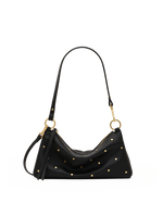 Hammitt Bag