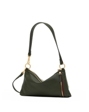 Hammitt Bag