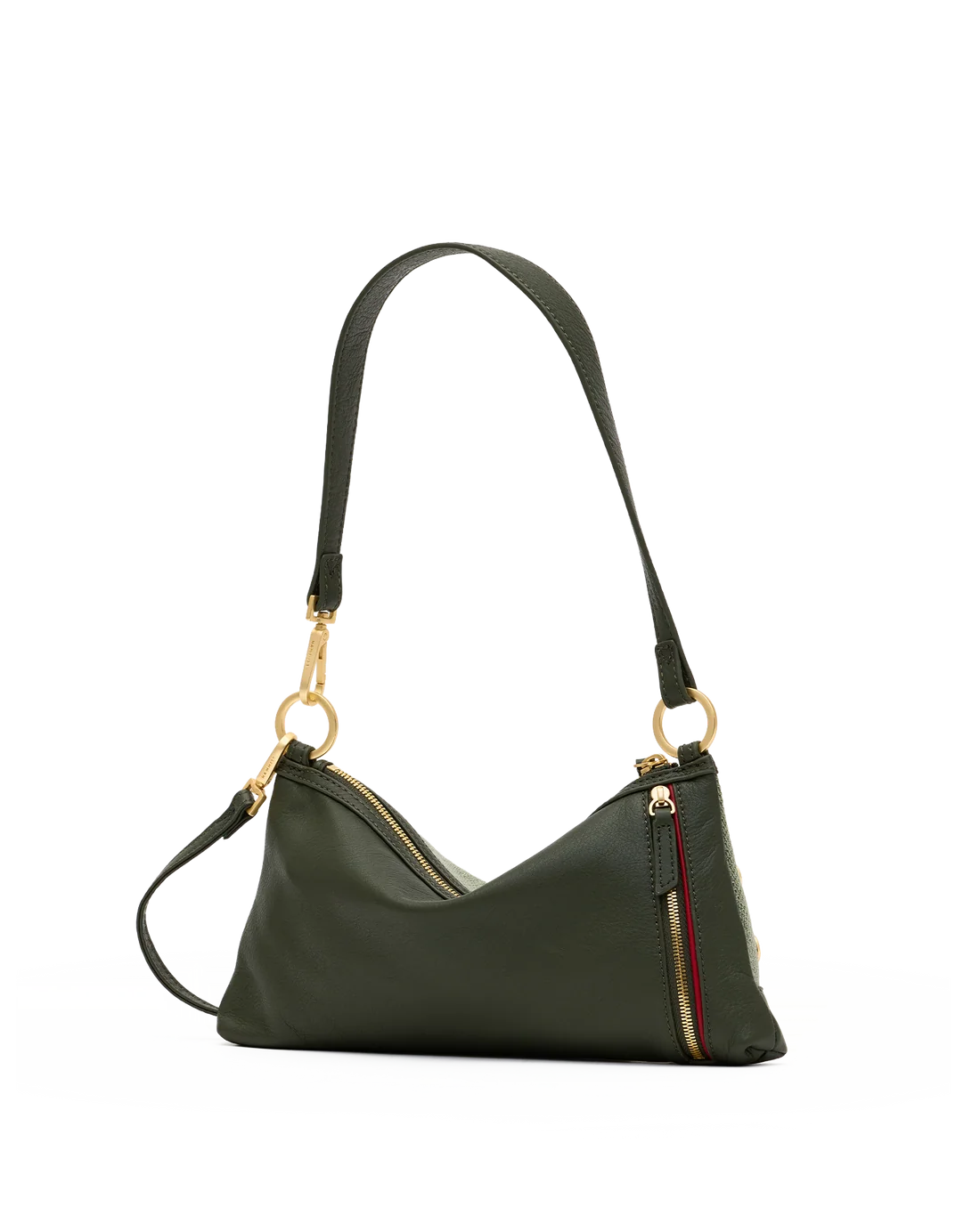 Hammitt Bag
