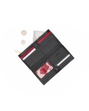 Hammitt Wallet