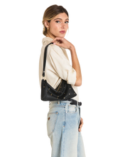 Hammitt Bag