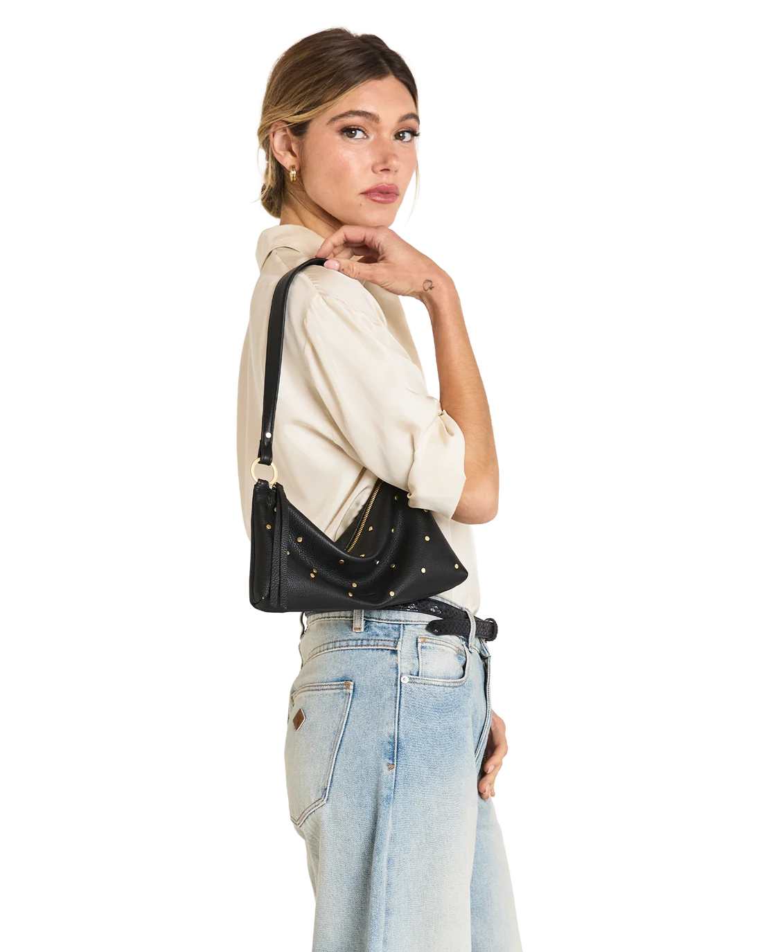 Hammitt Bag