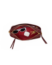 Hammitt Bag