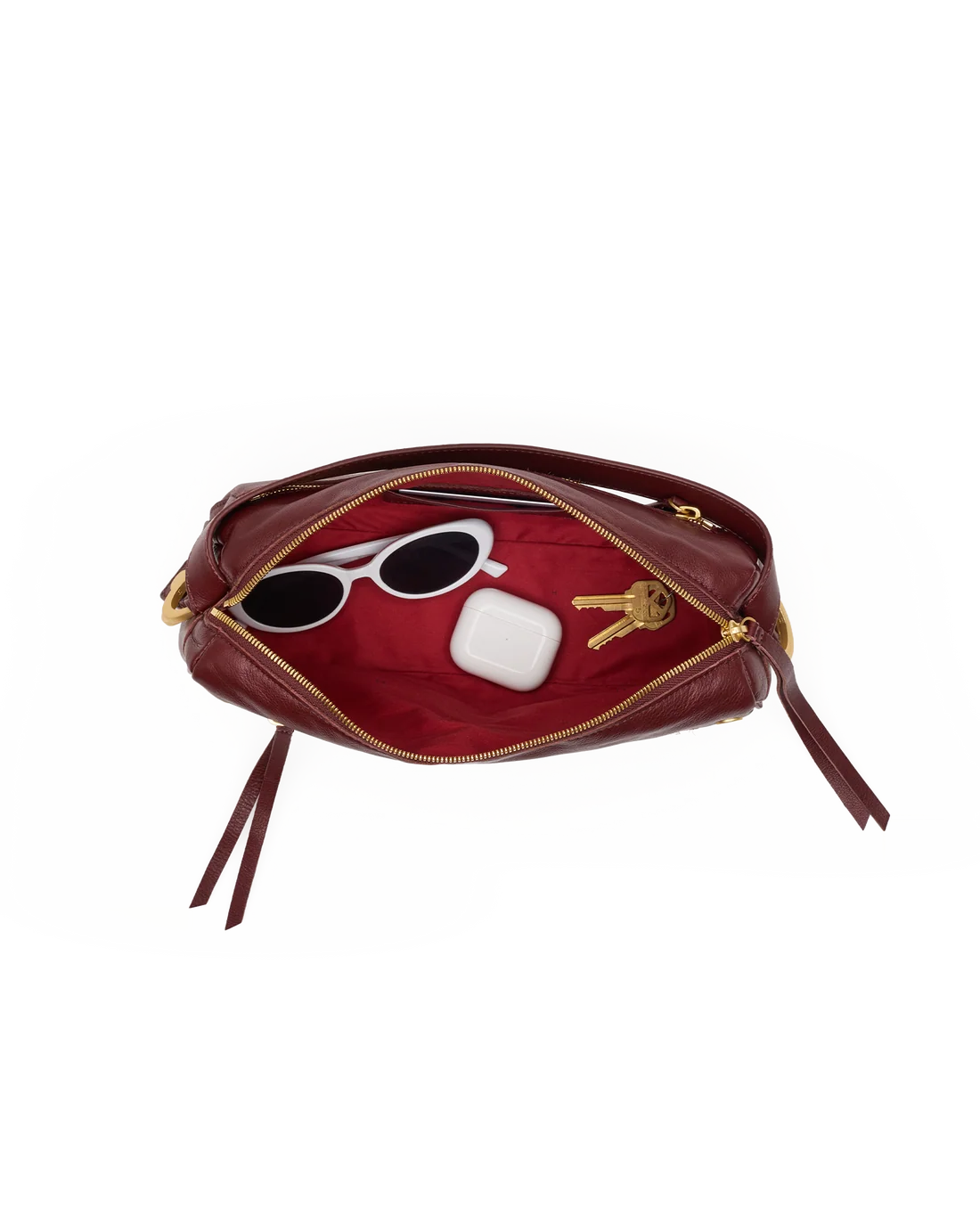 Hammitt Bag
