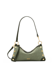 Hammitt Bag