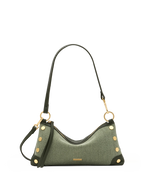 Hammitt Bag