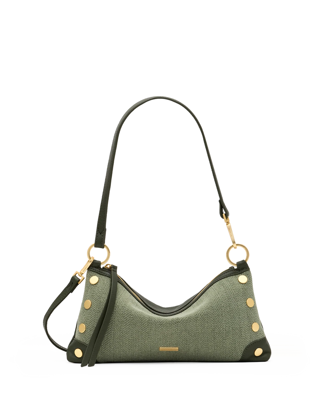 Hammitt Bag