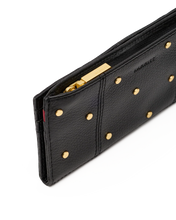 Hammitt Wallet