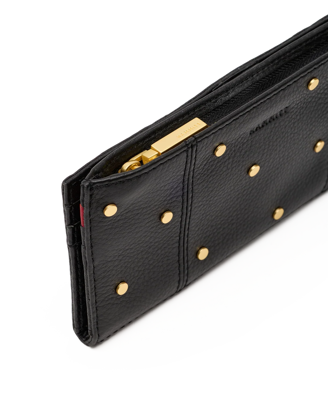 Hammitt Wallet