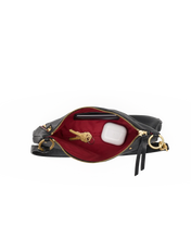 Hammitt Bag