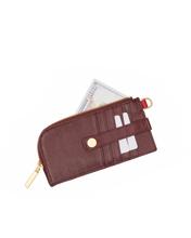 Hammitt Wallet