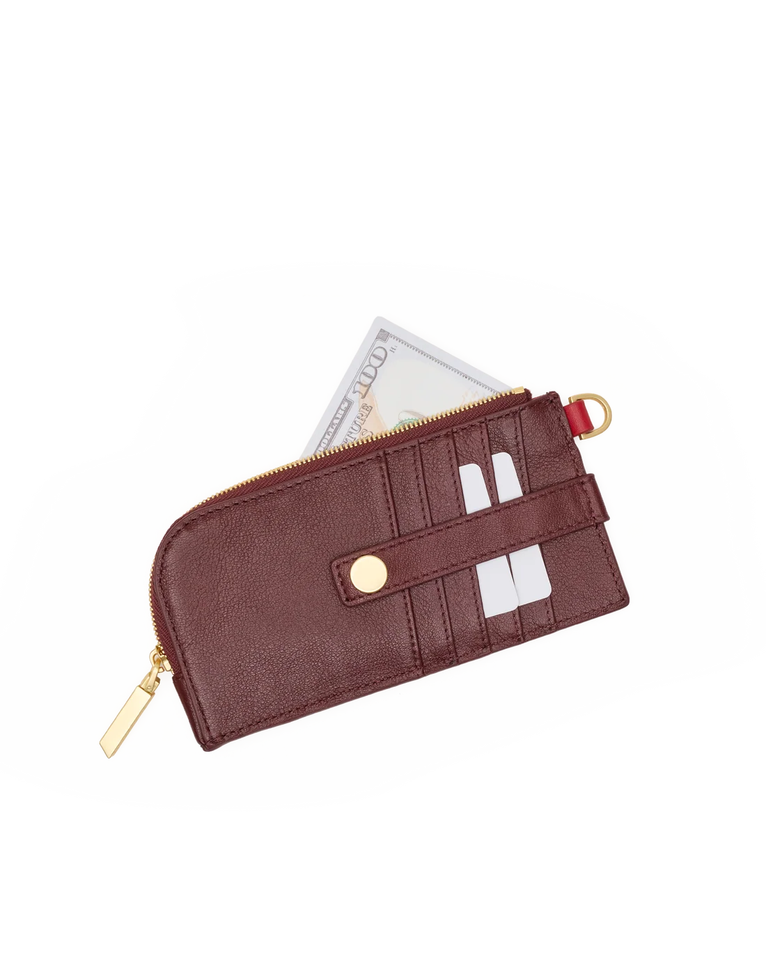 Hammitt Wallet
