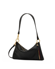 Hammitt Bag