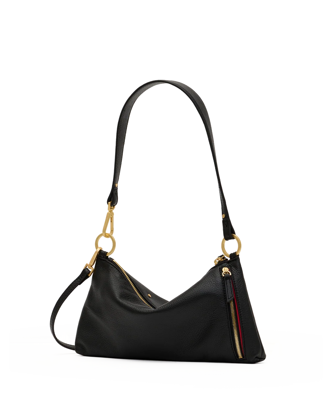 Hammitt Bag