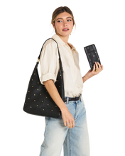 Hammitt Wallet