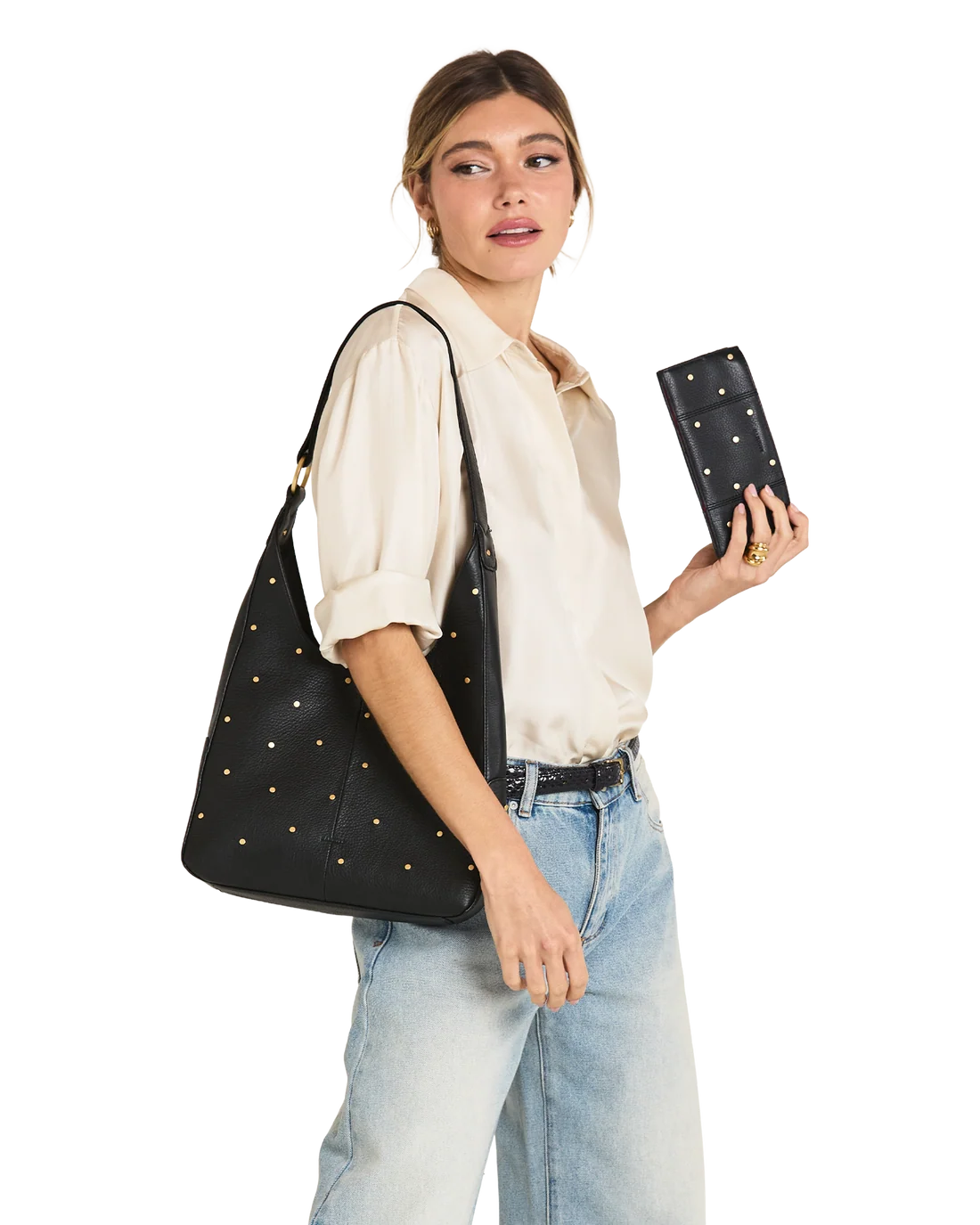 Hammitt Wallet