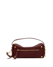 Hammitt Bag