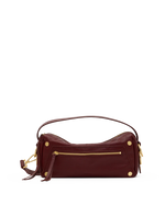 Hammitt Bag