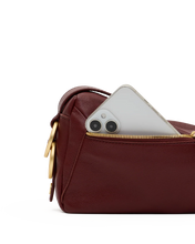 Hammitt Bag