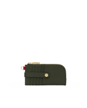 Hammitt Wallet