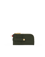 Hammitt Wallet