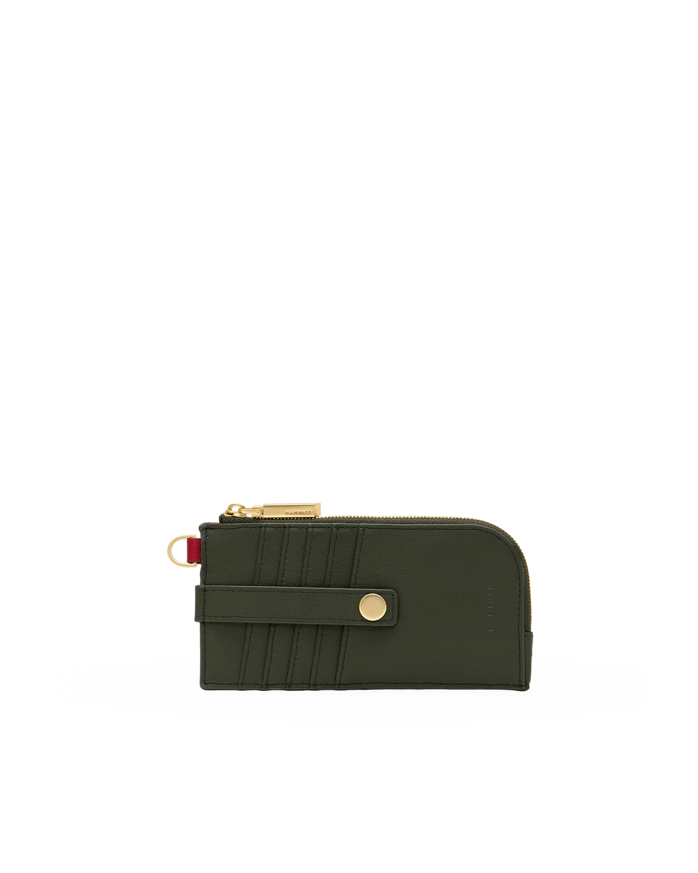 Hammitt Wallet